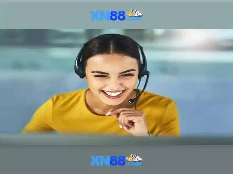 💎888 slot devil fire💎