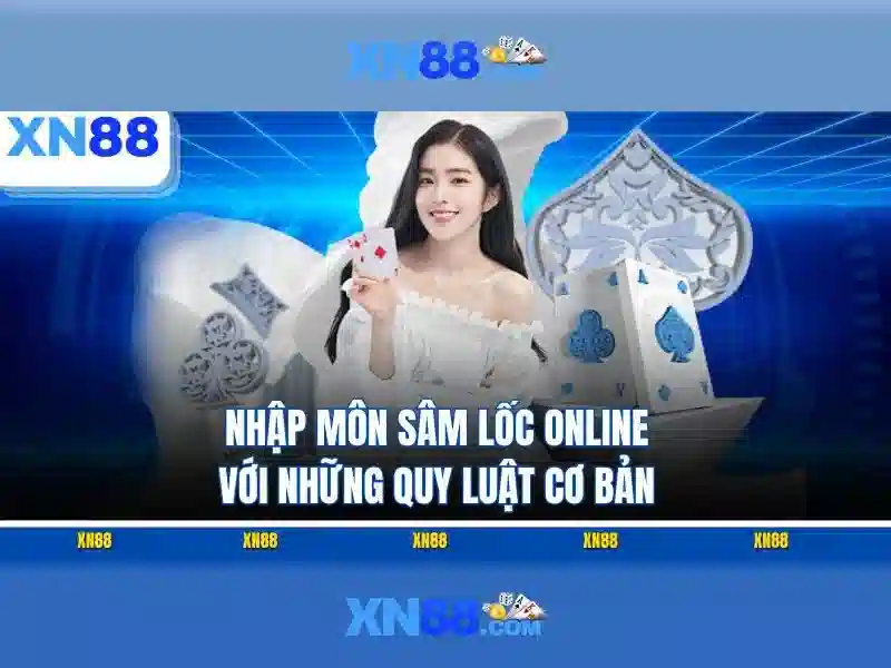 💎hb88 free credit💎