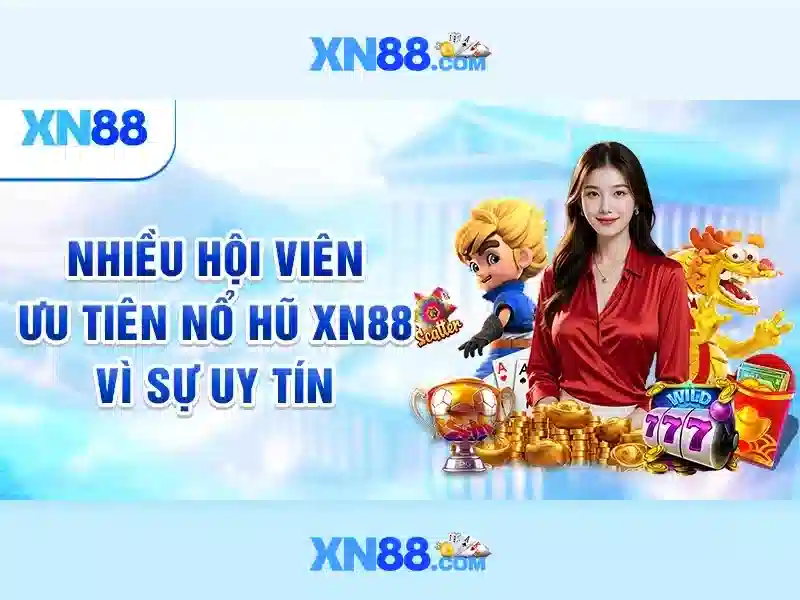 💎8k8 888 slot💎