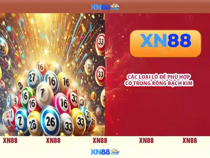 💎vietnam vs indonesia kèo nhà cái💎