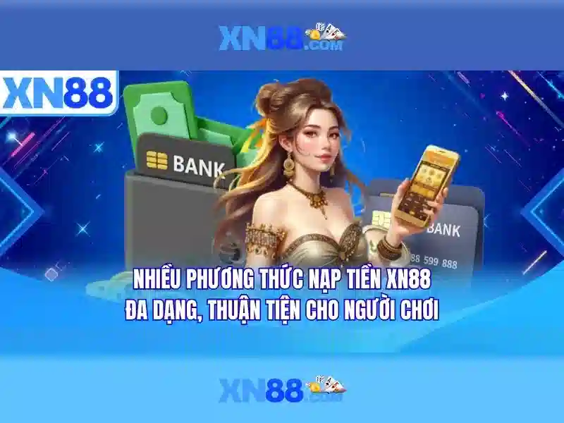 💎pelaa slots review💎