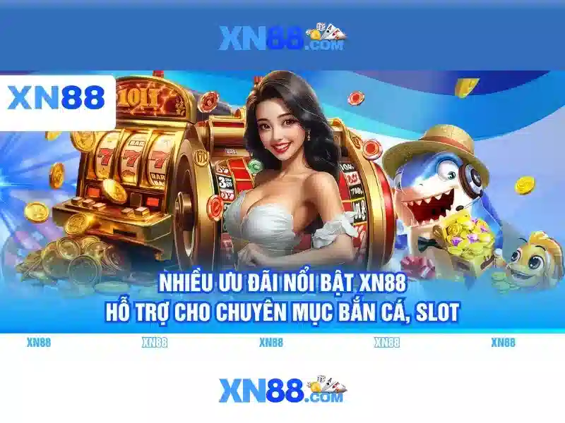 💎888 slot commands💎