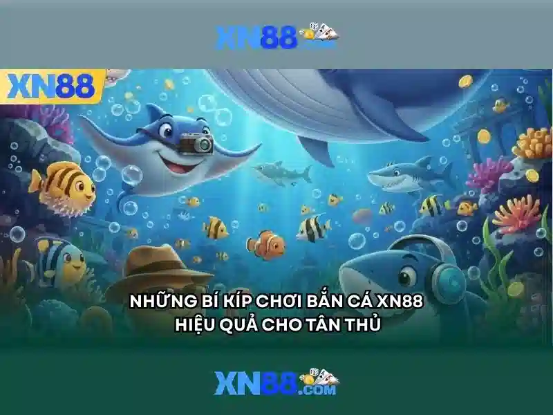 💎sòng bạc double u💎