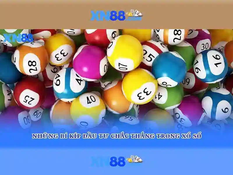 💎888 slot link 888 slot link 888 slot💎