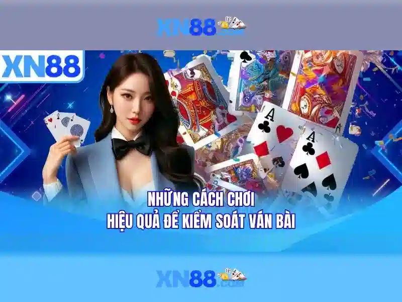 💎cá cược rap việt mùa 3💎