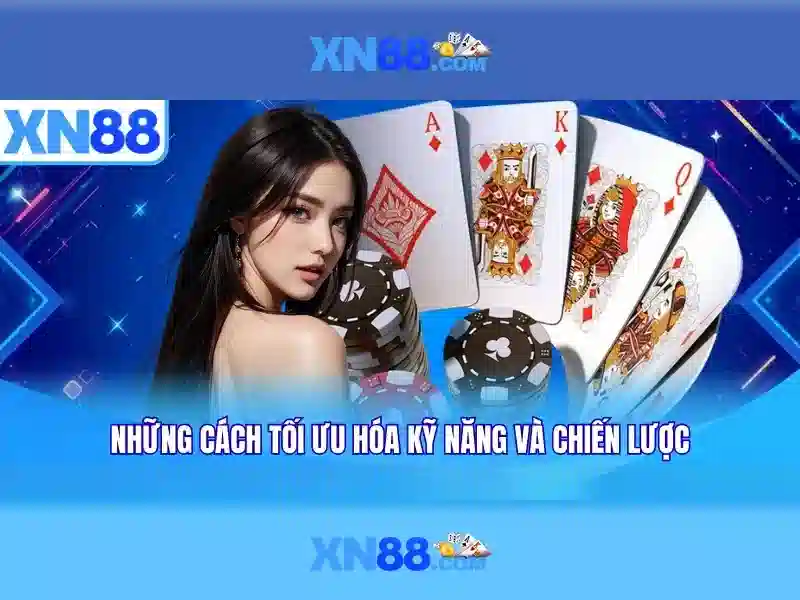 💎slot nổ hũ💎