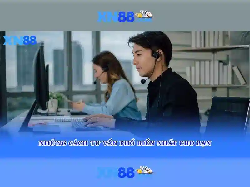 💎slot 888 slot soft💎