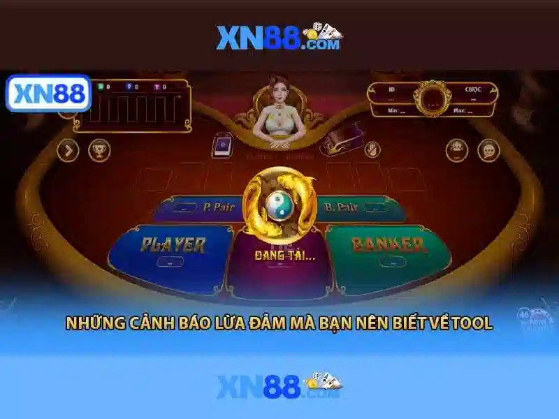 💎sòng bạc tuyệt vời mèo💎