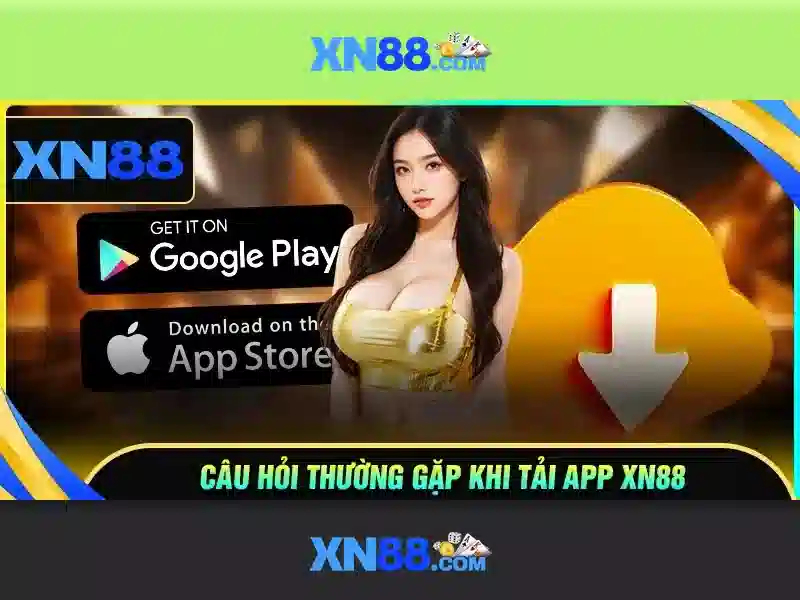 💎full slot 989💎
