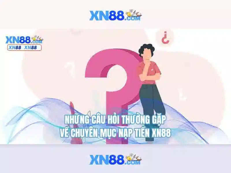 💎liverpool xn88 slot tactics💎