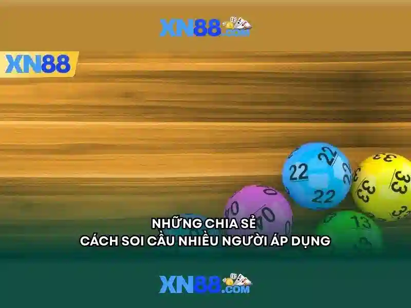 💎xn88 sign-up💎