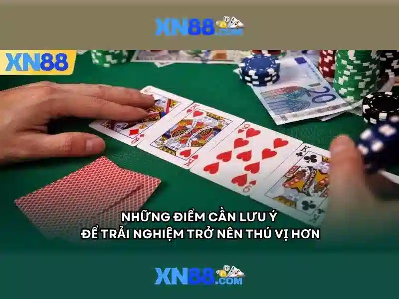 💎888 slot herbal tea calories💎
