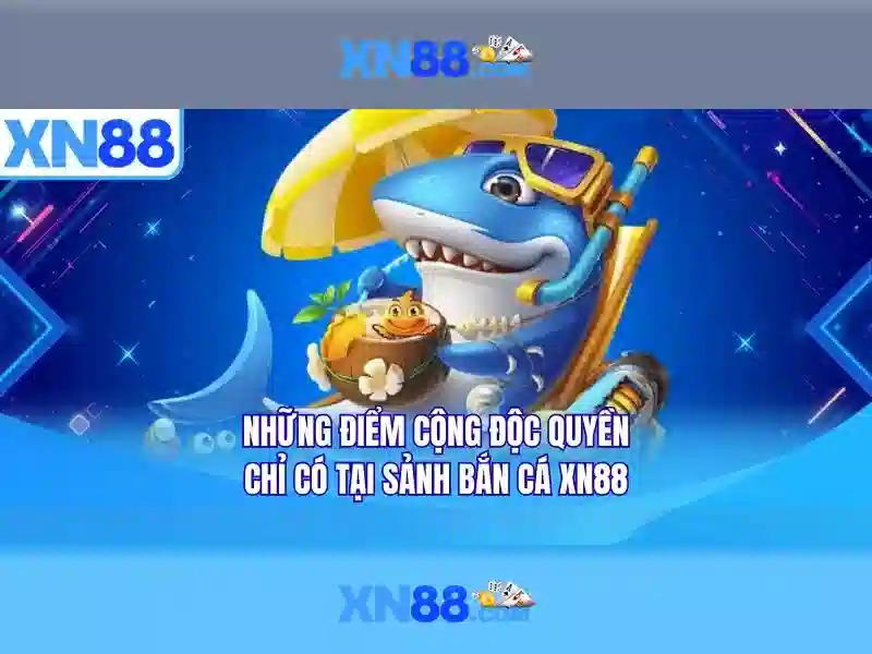 💎888 slot slot login philippines💎