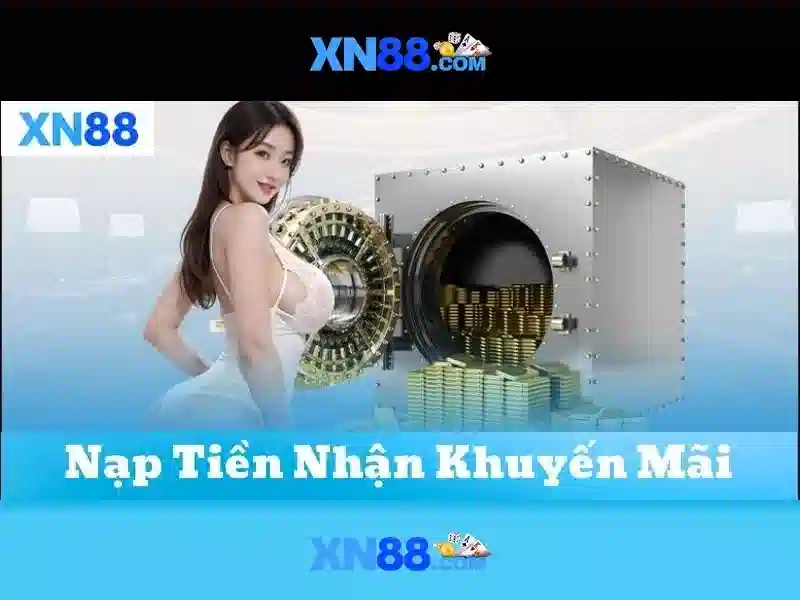 💎nhà cái lô đề uy tín thethaobet💎