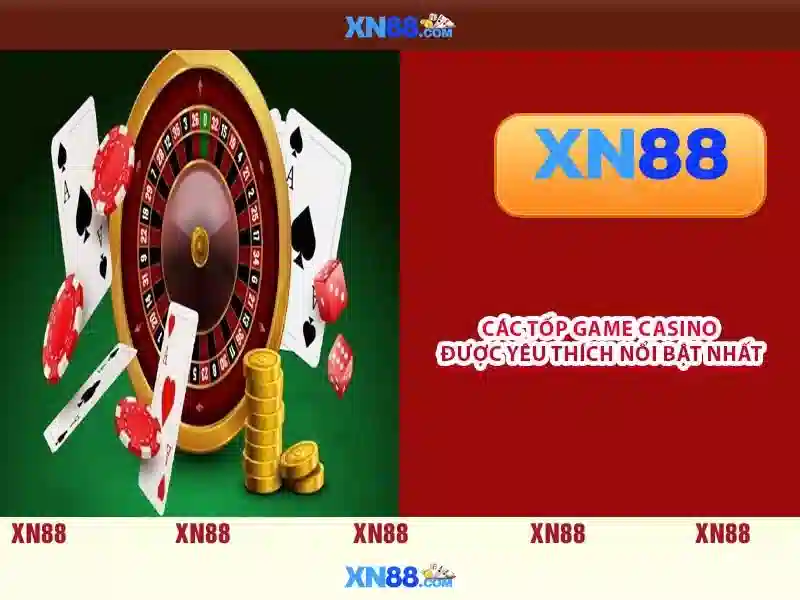 💎daftar hb88💎