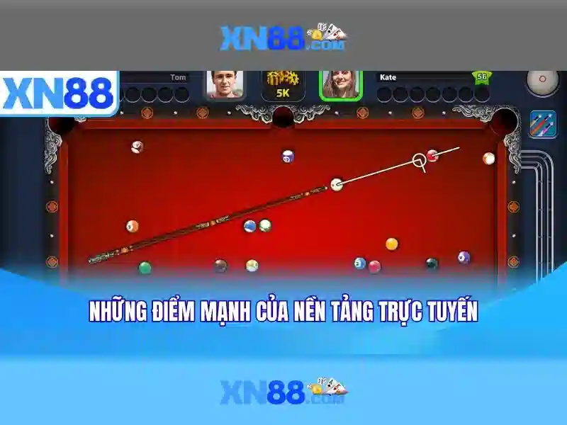 💎starburst slots free💎
