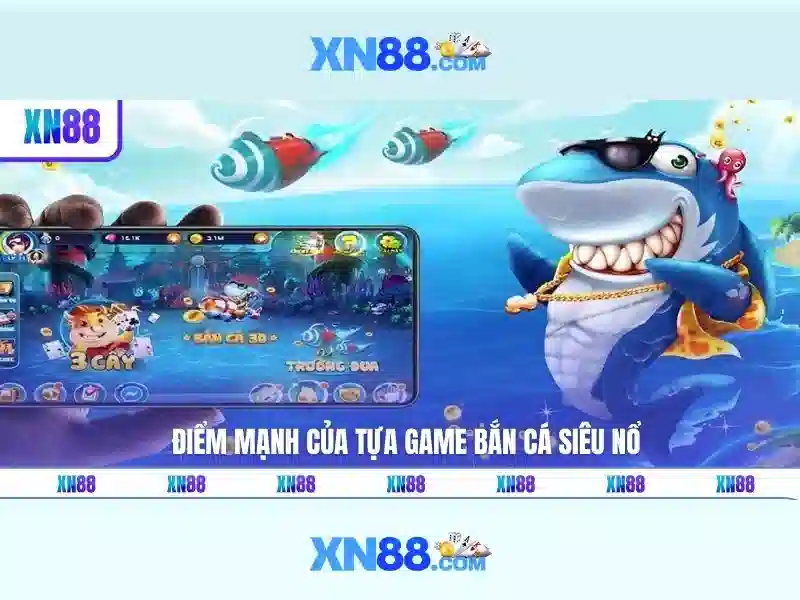 💎slots with phone bill deposit💎