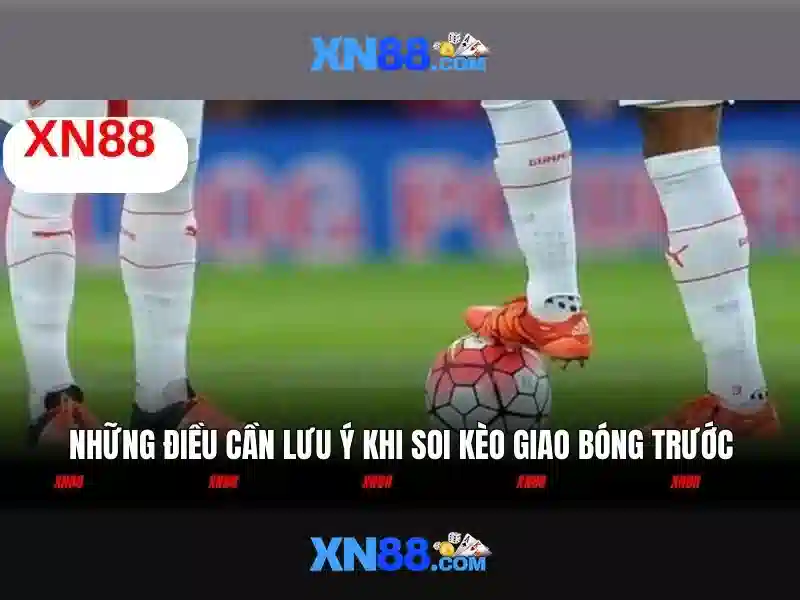 💎vì sao sông ngòi bắc á có lũ về mùa xuân💎