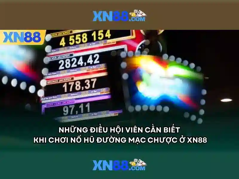 💎texas gaming and slots💎