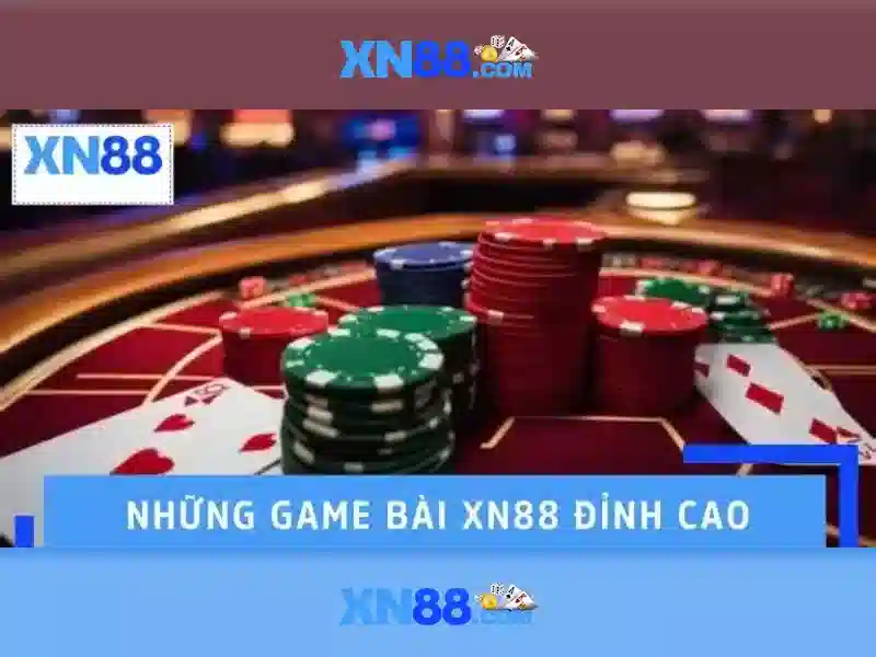 💎nha cai go123💎