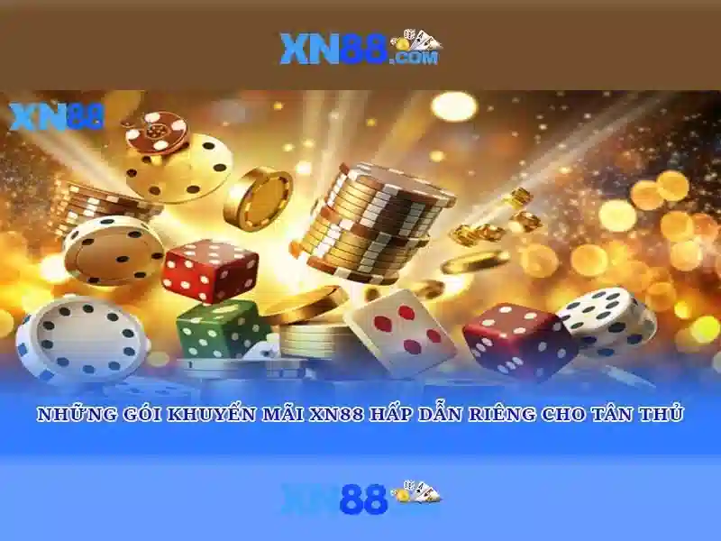 💎free btc slots💎