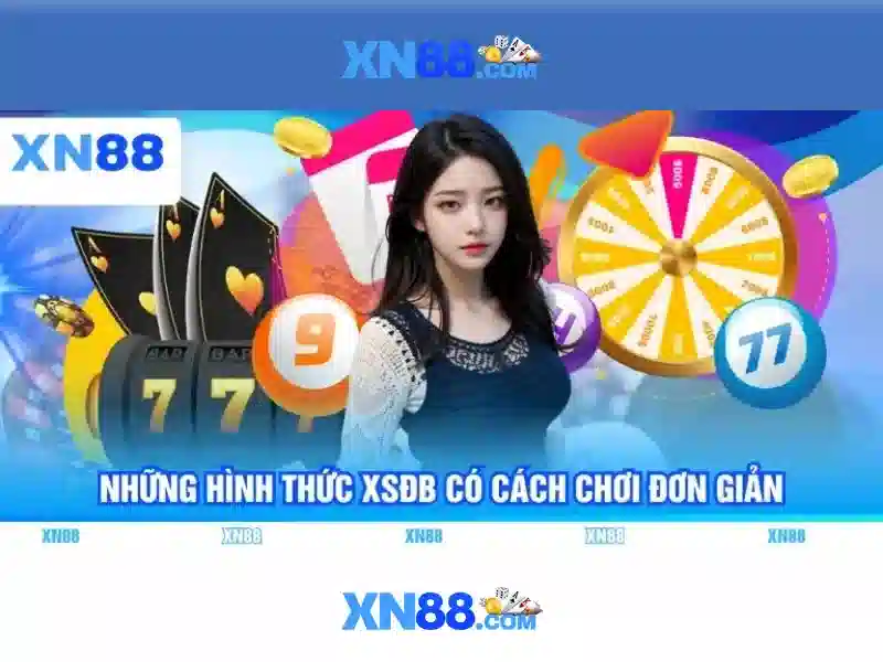 💎sòng bạc cầu vồng💎