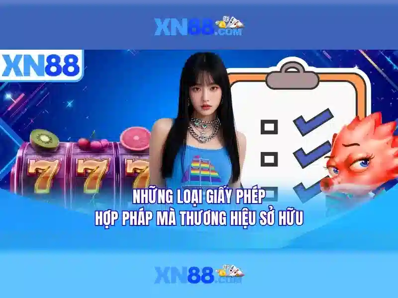 💎ty lẹ ca cuoc💎
