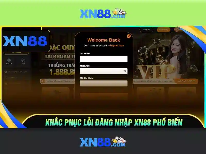 💎cuộc thi thánh ca việt💎