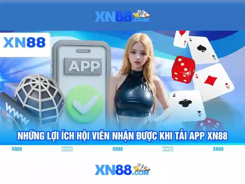 💎xn88 club💎