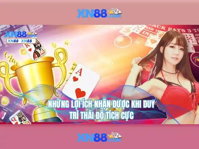 💎111 hb88💎