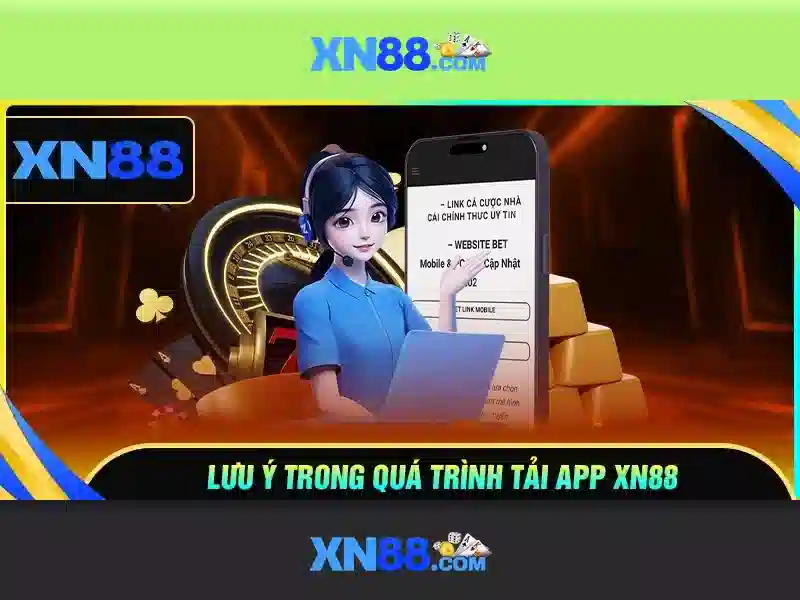 💎888 slot now💎