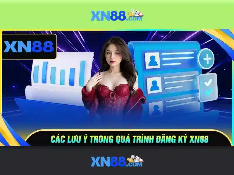 💎xn88 free download💎