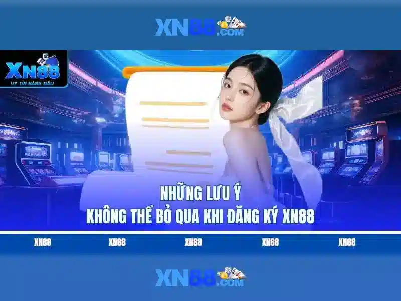💎đường vành đai 3 phía bắc sông hồng💎