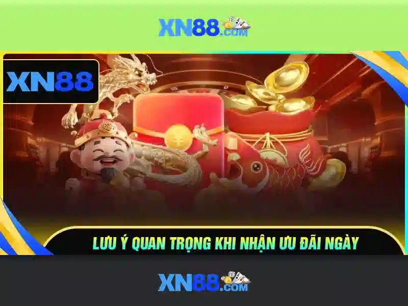 💎song thu de mien bac hom nay💎