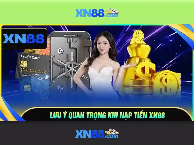 💎wow hb88 casino login philippines💎