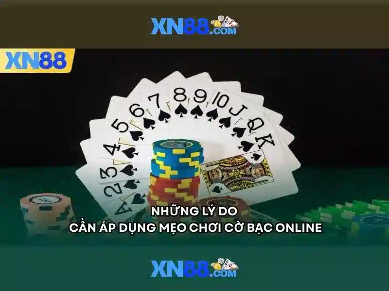 💎tỷ số bóng da hôm này số kèo nhà cái💎