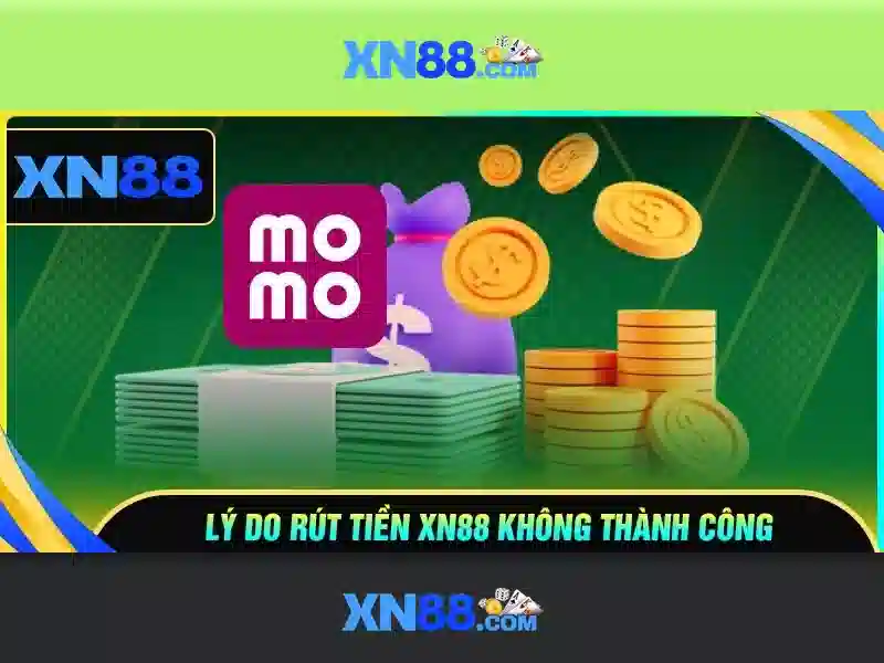 💎trường song ngữ bắc kinh💎