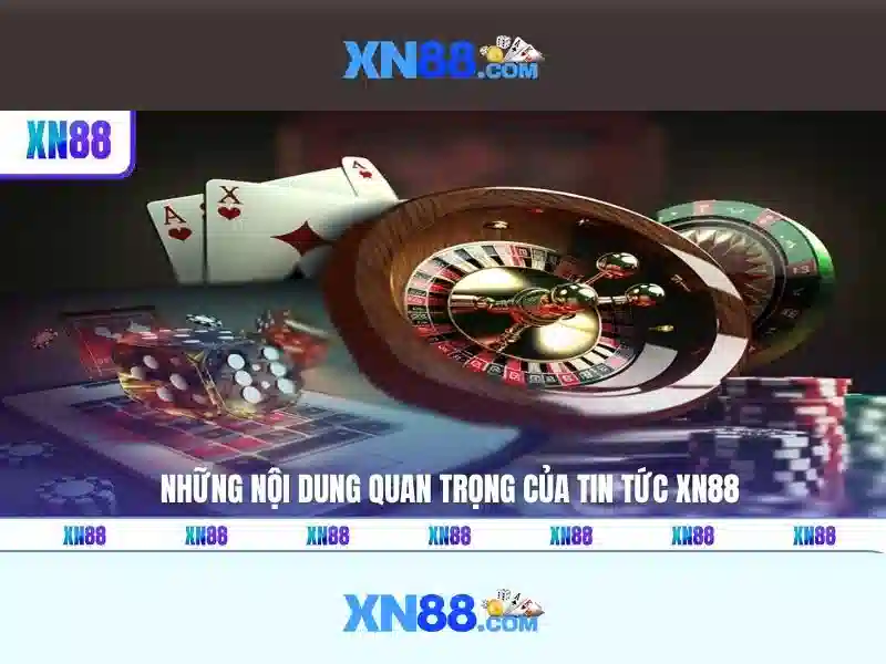 💎casino net free slots💎