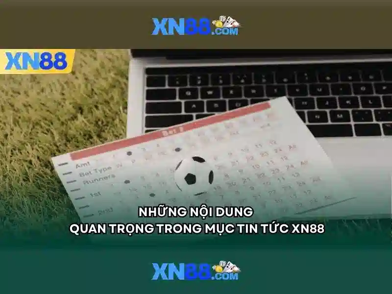 💎kèo nhà cái keobong.pro💎
