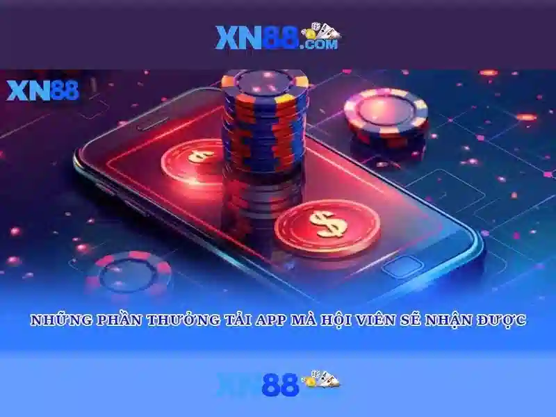 💎fm24 888 slot slot tactics💎