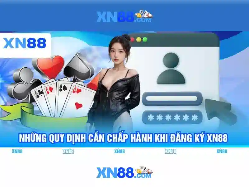 💎alibaba hb88 demo💎