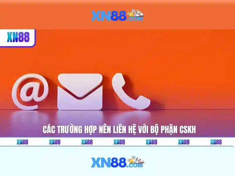💎tiêu sự nhịp sống tây bắc💎