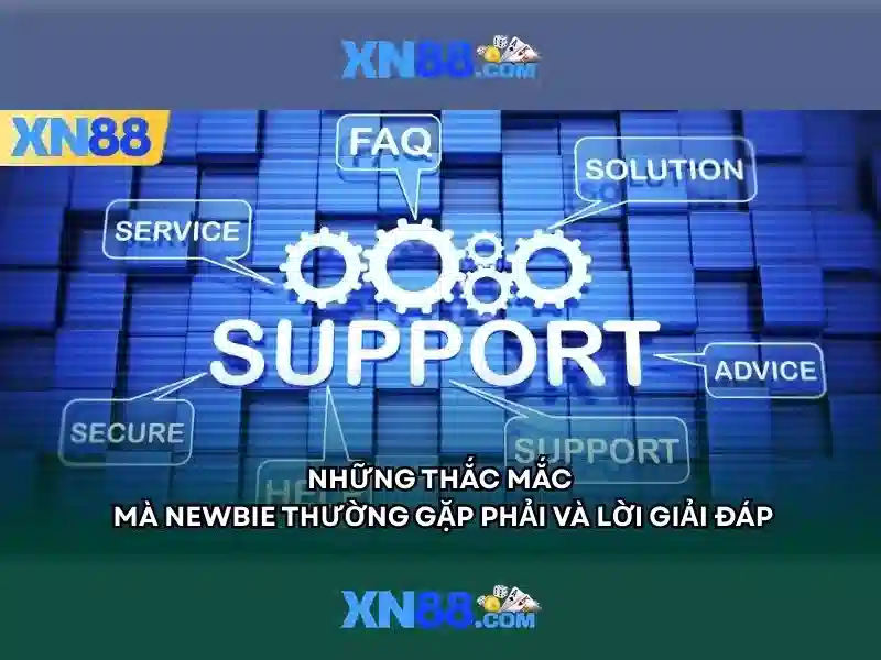 💎keo nhà cái tỷ lệ💎