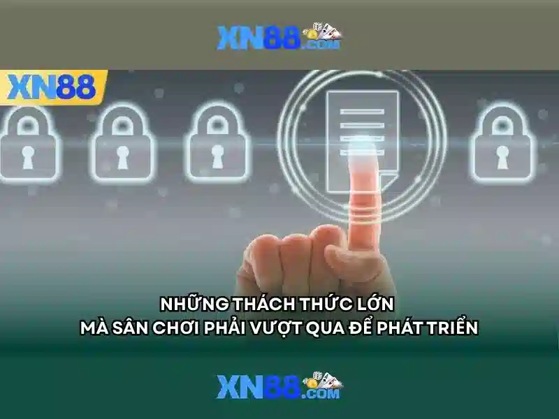 💎888 slot grab pay💎