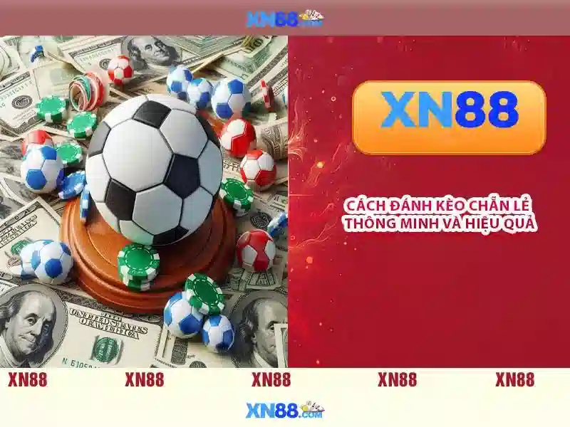 💎kèo nhà cái mc vs mu💎