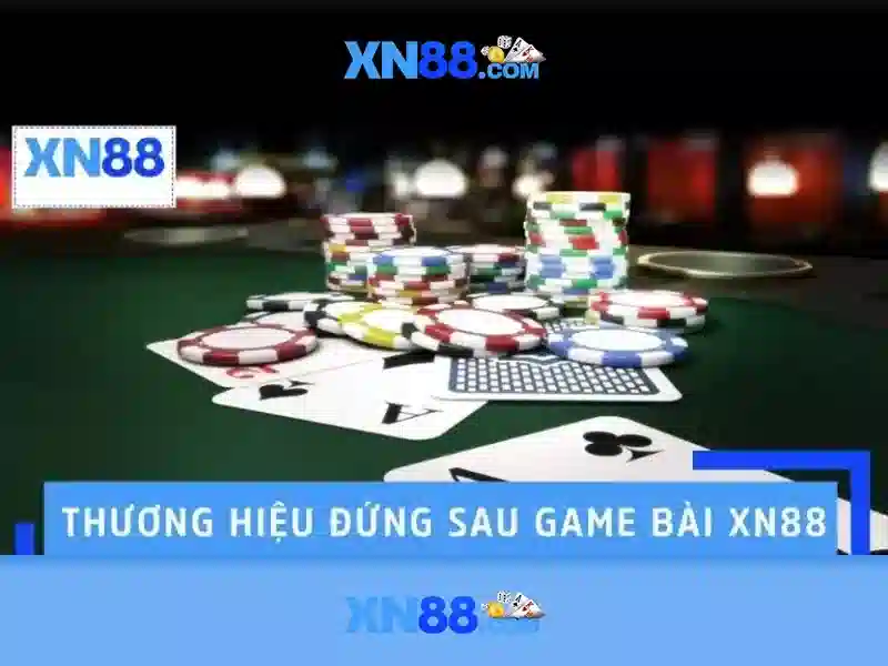 💎888 slot game online💎