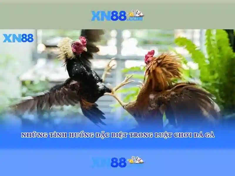 💎game nổ hũ uy tín guru💎