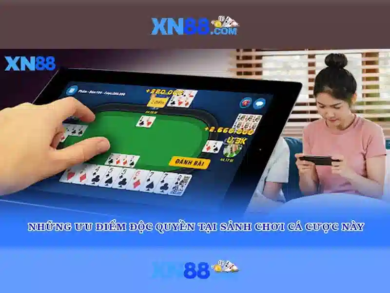 💎slot igri online free💎