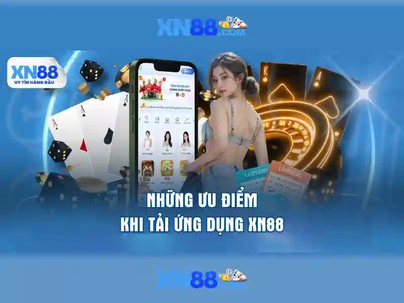 💎new slots no deposit keep winnings💎