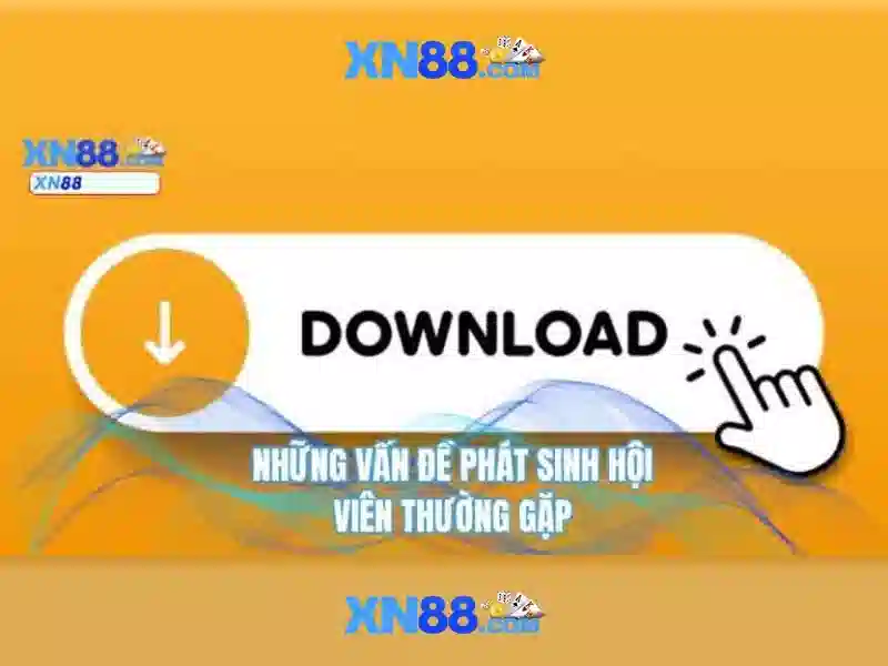 💎social.bet nhà cái💎